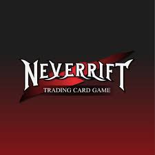 Neverrift